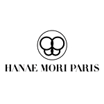 Hanae
