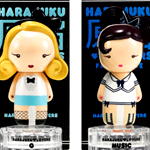 Harajuku