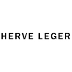 Herve Leger