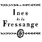 Ines de la Fressange