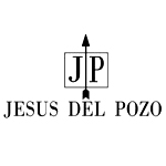 J. Del Pozo