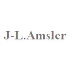 J-L.Amsler