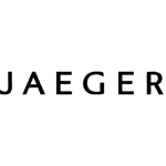 JAEGER