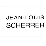 Jean-Louis Scherrer