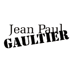 Jean Paul Gaultie
