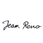Jean Reno