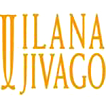 Jivago