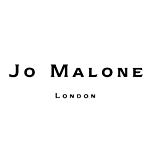 Jo Malone