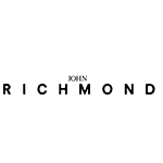 John Richmond