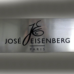 Jose Eisenberg