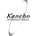Kanebo