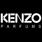 Kenzo