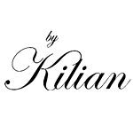 Kilian