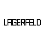 K.Lagerfeld