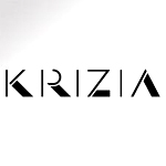 Krizia