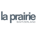 La Prairie