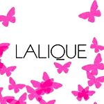 Lalique