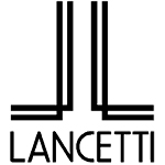 Lancetti