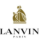 Lanvin