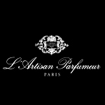 L.Artisan
