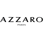 L.Azzaro
