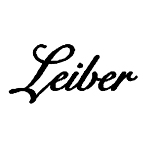 Leiber