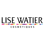 Lise Watier
