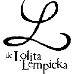 Lolita Lempicka