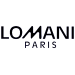 Lomani