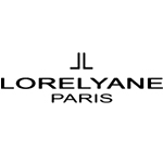 Lorelyane