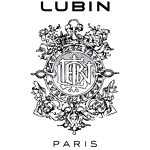 Lubin