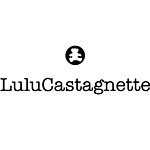 Lulu Castagnette