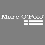 Marco OPolo