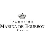 Marina de Bourbon