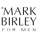 Mark BIRLEY