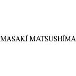 Masaki Matsushima