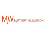 Mattenew Williamson