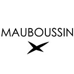 Mauboussin