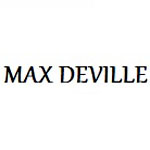 Max Deville