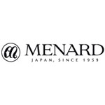 Menard