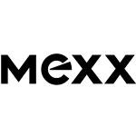 Mexx