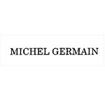 Michael Germain