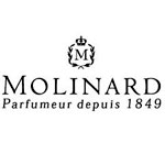 Molinard