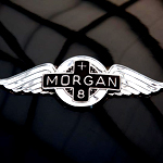 Morgan