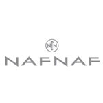 Naf Naf