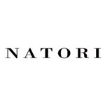 Natori