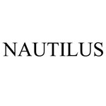 Nautilus