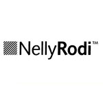 Nelly Rody