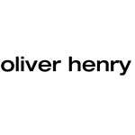 OLIVER HENRY