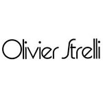 Oliver Strelli
